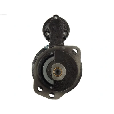 Billede af AS PL S0496 Starter 12 2,20 11