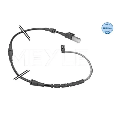 Billede af MEYLE 53 14 527 0001 Slidindikator Bremsebelægning foraksel ORIGINAL Quality LAND ROVER: Range Rover Sport