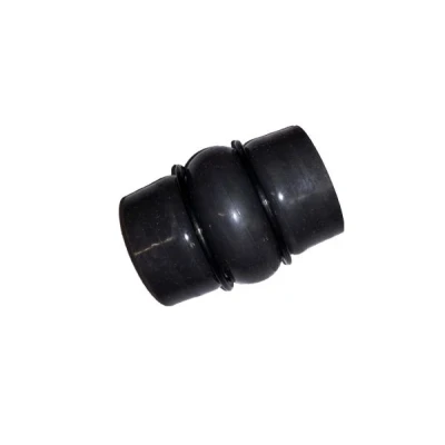 Billede af BUGIAD 81748 Trykslange 57 Silikone DACIA: LOGAN MCV 2, Duster SUV, RENAULT: Clio 4, Captur