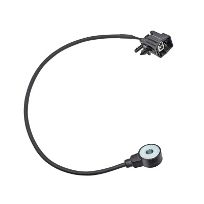Billede af MEYLE 714 811 0000 Sensoren FORD: MONDEO 4 Turnier, FIESTA 6, VOLVO: V50