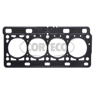 Billede af CORTECO 83403234 Toppakning Metal RENAULT: Clio III Grandtour, TWINGO 2