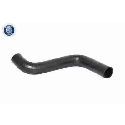 Billede af VAICO V25 2337 Kølerslanger Motorkøler, nede til højre EPDM (ethyl propylen dien gummi) FORD: FIESTA 5