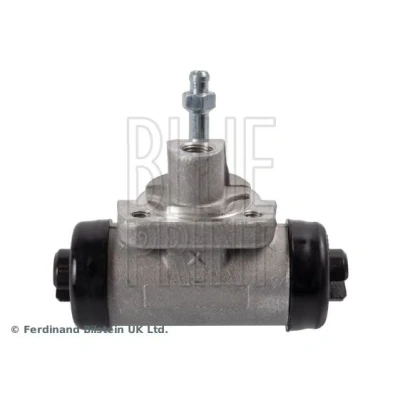 Billede af BLUE PRINT ADN14439 Bremsecylinder 24 Bagaksel venstre, højre NISSAN: Pick Up, TERRANO 2
