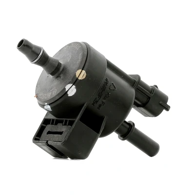 Billede af BOSCH 0 280 142 504 Ladetryksstyring, Turbolader Udluftningsventil OPEL: Astra J Hatchback, Insignia A Meriva B