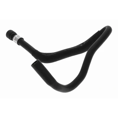 Billede af VAICO V51 0606 Kølerslanger
