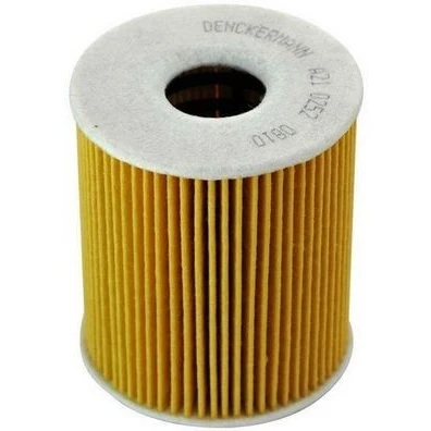 Billede af Oliefilter DENCKERMANN A210252