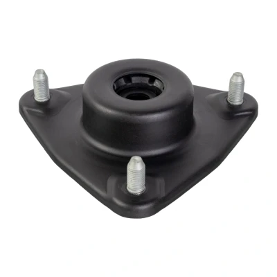 Billede af FEBI BILSTEIN 179638 Tårnleje foraksel uden kugleleje Gummi