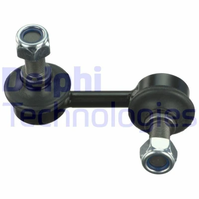 Billede af DELPHI TC3388 Stabstag 71 M12x1.25 SSANGYONG: Rexton / 2