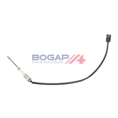 Billede af BOGAP B6120137 Sensoren BMW: 3 Touring, Sedan