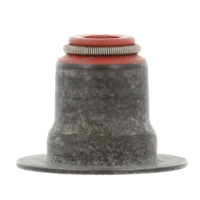 Billede af CORTECO 19035539 Tætningsring Ventilarm 5,5 VOLVO: V50, CITROËN: C4 II Cactus, PEUGEOT: 5008 I, 207 SW