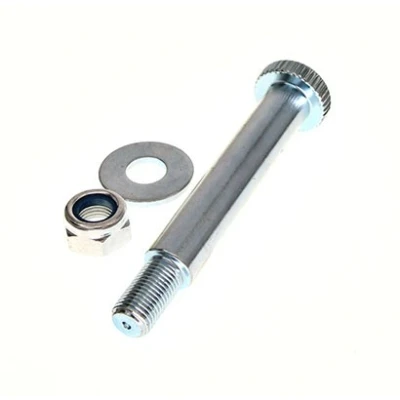 Billede af MAXGEAR 49 5416 Styrtkorrektionsskrue NISSAN: Navara Pick up