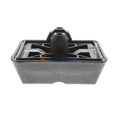 Billede af VAICO V20 1946 Donkraftfæste bag, foran Original Quality BMW: 3 Sedan, Touring