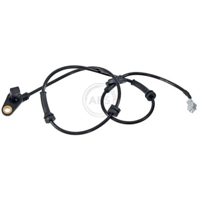 Billede af ABS Sensor A.B.S. 31220