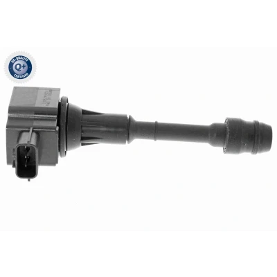 Billede af ACKOJA A38 70 0013 Tændspole 3 NISSAN: Primera Stationcar, Hatchback