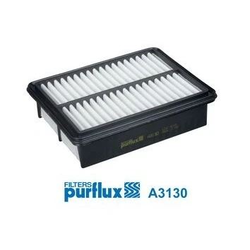 Billede af Luftfilter PURFLUX A3130