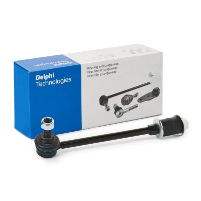 Billede af DELPHI TC1588 Stabstag M10x1.25