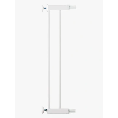 Billede af Safety 1st Barriereudvidelser 14 cm Alarmer &amp; Overvågning