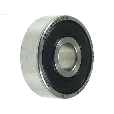 Billede af AS PL ABE9187(SKF) Leje