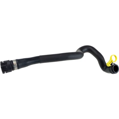 Billede af GATES 02 2059 Varmeslange