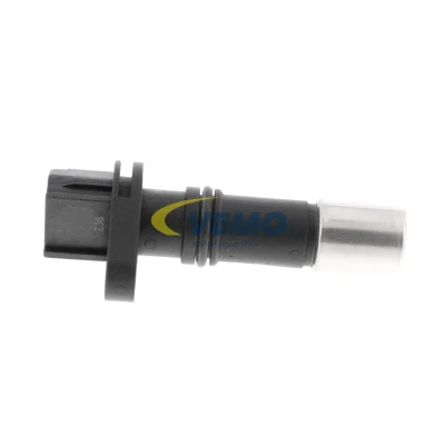 Billede af VEMO Original Quality V70 72 0010 Impulsensor 2 Induktiv til krumtap TOYOTA: Yaris II Hatchback, Aygo, PEUGEOT: 107 CITROËN: C1