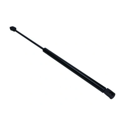 Billede af MAXGEAR 12 1940 Gasfjeder Motorhjelm 460