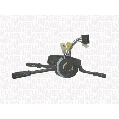 Billede af MAGNETI MARELLI 000043164010 Ratstammekontakt