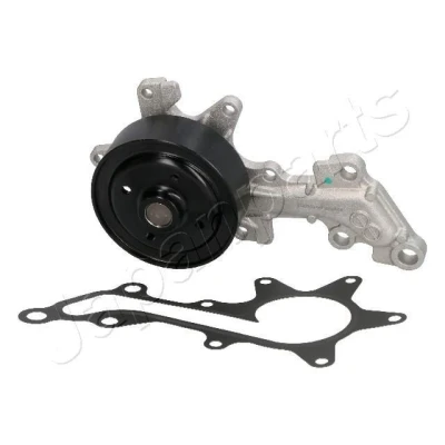 Billede af JAPANPARTS PQ 288 Vandpumpe TOYOTA: Yaris III Hatchback, Auris II Hatchback
