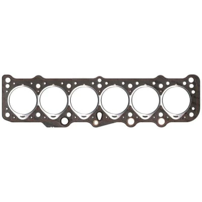 Billede af ELRING 329.925 Toppakning 1,55 78 metal fiber pakning