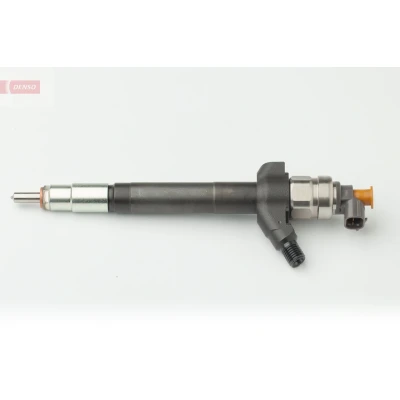 Billede af DENSO DCRI107930 Indsprøjtningsdyse Elektrisk styret FORD: Transit Mk6 Bus