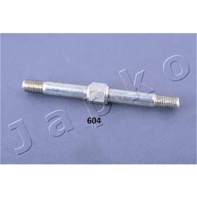 Billede af Svingstang, affjedring JAPKO 106604
