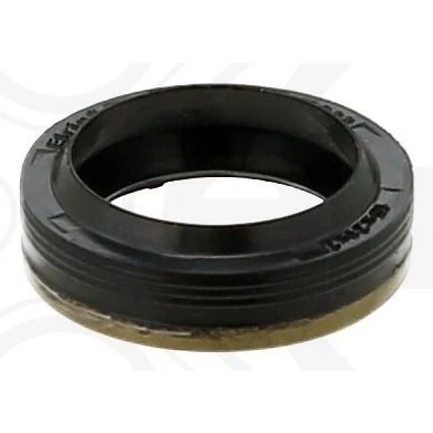 Billede af Pakningsring ELRING 327.299