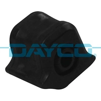 Billede af DAYCO DSS1464 Stabilisatorbøsning foran TOYOTA: Auris Hatchback