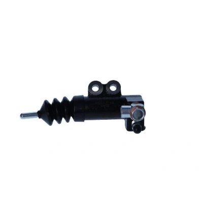 Billede af MAXGEAR 46 0147 Arbejdscylinder HYUNDAI: i30 II Hatchback, Stationcar, I KIA: RIO 3, cee‘d Sportswagon, Hatchback