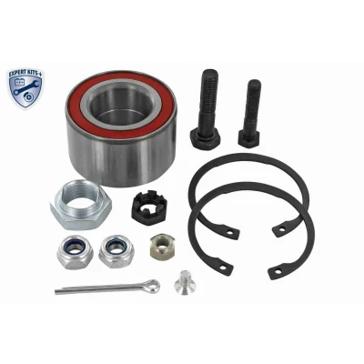 Billede af VAICO V10 0042 Hjullejesæt foraksel EXPERT KITS + 64 VOLKSWAGEN: GOLF 2, 1 Cabriolet,
