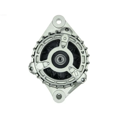 Billede af AS PL A4042SR Generator 12V 105A FIAT: Grande Punto Hatchback, Evo Ducato III Bus, OPEL: Zafira B, Vectra C Caravan, CC