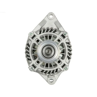 Billede af AS PL A5285 Generator 12V 130A MITSUBISHI: Lancer 8