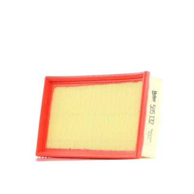 Billede af VALEO 585132 Luftfilter 46 157 245 Filterindsats SUZUKI: Splash, Wagon R+ II Hatchback, Samurai SUV, OPEL: Agila A