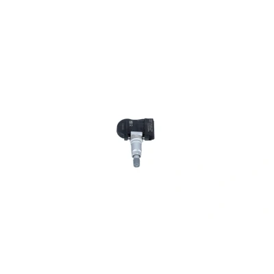 Billede af NRF 758001 Hjulsensor, dæktrykkontrolsystem TESLA: Model 3, S