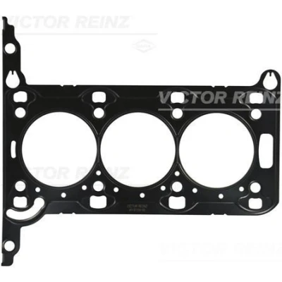 Billede af REINZ 61 37250 00 Toppakning 0,32 pakning med metallag OPEL: Corsa D Hatchback, C Hatchback