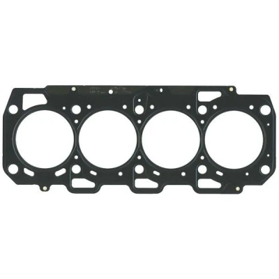 Billede af ELRING 217.052 Toppakning 0,82 83 pakning med metallag OPEL: Zafira B, Astra H Hatchback, GTC, SAAB: 9 5 Stationcar