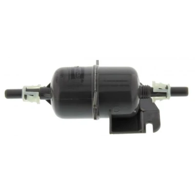 Billede af MAPCO 62001 Brændstoffilter Ledningsfilter 9,5 FIAT: Seicento / 600 Hatchback