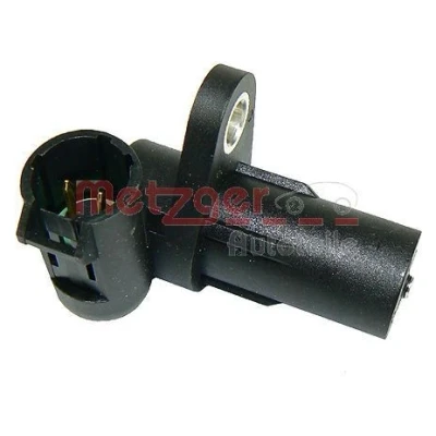 Billede af METZGER 0902083 Impulsensor 2 NISSAN: Primera Stationcar, RENAULT: LAGUNA