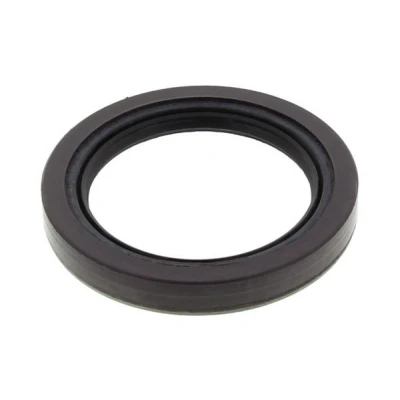 Billede af MAPCO 76850 ABS Ring med integreret magnetisk sensorring Foraksel begge sider MERCEDES BENZ: E klasse T modell, Sedan, CLS Coupe