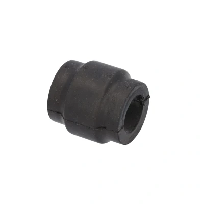 Billede af FEBI BILSTEIN 15585 Stabilisatorbøsning foran, bag Gummi 18 IVECO: DAILY 5 Pritsche/Fahrgestell, 3 Kasten/Kombi, 2 Kasten/Kombi