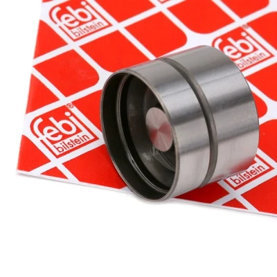Billede af FEBI BILSTEIN 07060 Ventilløfter Hydraulisk Indsugningsside, Udstødningsside VOLKSWAGEN: Golf 4, Passat B5 Variant, Multivan 5 (7HM, SEAT: Ibiza 3