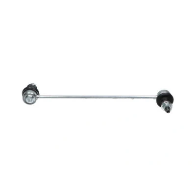 Billede af KAVO PARTS SLS 3097 Stabstag foraksel 295 M12x1,25mm HYUNDAI: Kona SUV, i30 III Hatchback, Ioniq