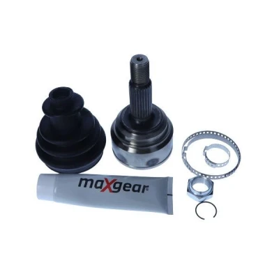 Billede af MAXGEAR 49 3113 Knokkelled hjulsidet FORD: FIESTA 6