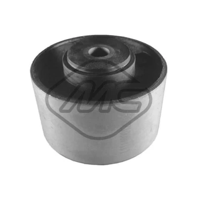 Billede af Montering af motor Metalcaucho 00694