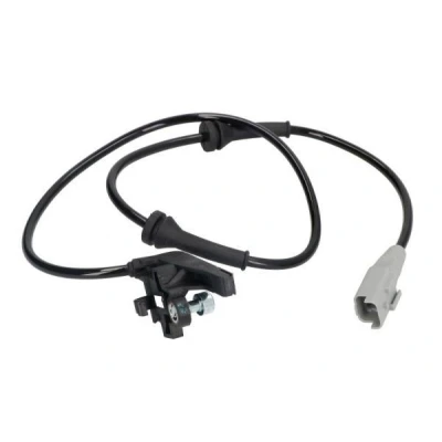 Billede af ABE CCZ1638ABE ABS sensor Bagaksel venstre, venstre foraksel, højre foraksel aktiv 815 PEUGEOT: 307 Stationcar, SW, Hatchback