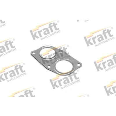 Billede af KRAFT 0523061 Pakning, udstødningsrør ALFA ROMEO: 156 Sportwagon